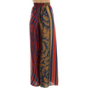 PANTALONE MUSE ANONYME - Mad Fashion | img vers.300x/